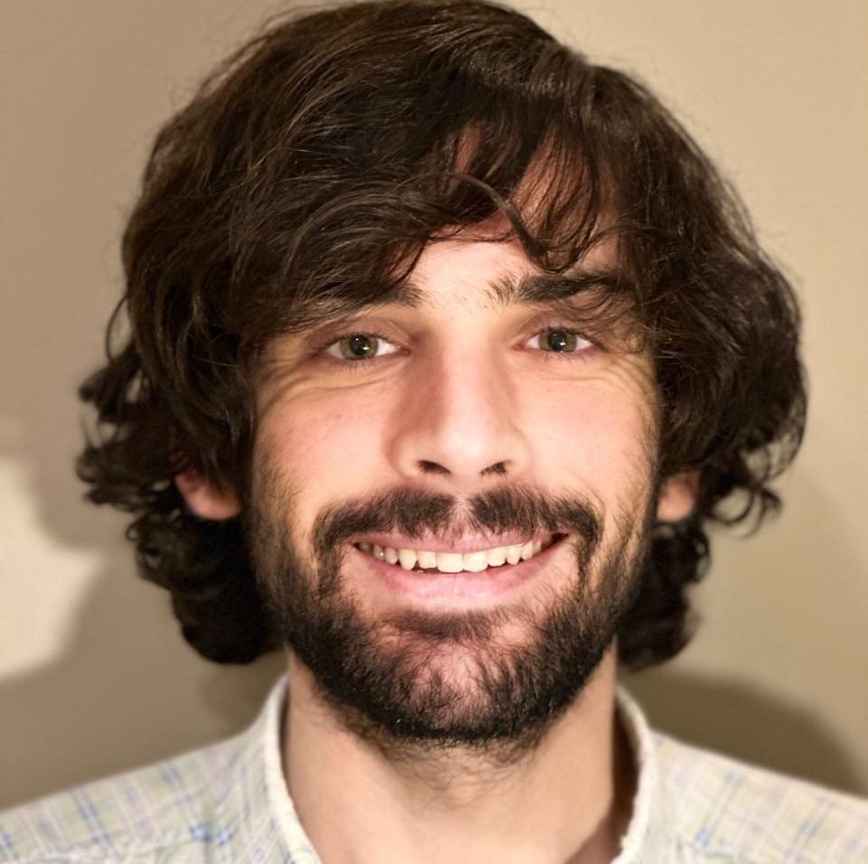 Francisco Sanchez