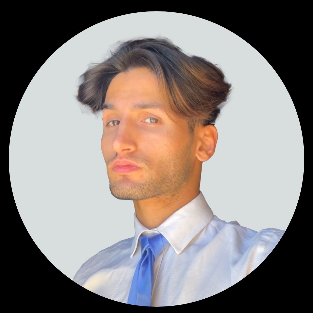 Ezequiel Moliterno